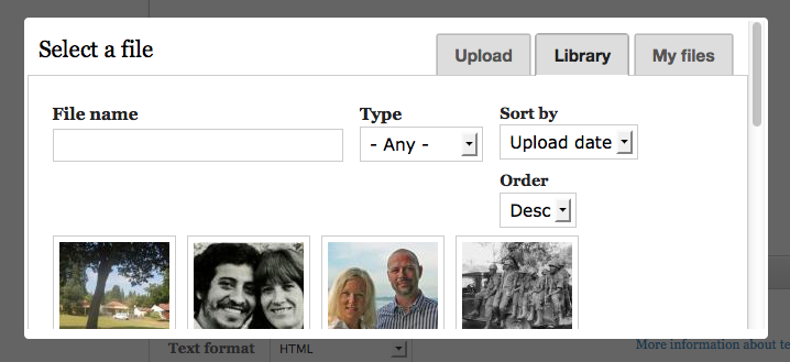 Screen Shot 2013-04-17 at 1.28.48 PM.png